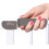Dreambaby Ava Slimline Baby Safety Gate  Secure  Extendable Pressure M 3