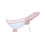 Ingenuity Ingenuity Foldaway 2-Position Bather, 2-Position Adjustable Support 3