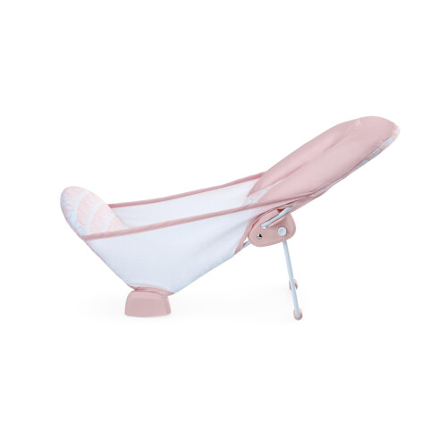Ingenuity Ingenuity Foldaway 2-Position Bather, 2-Position Adjustable Support 2