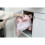 Ingenuity Ingenuity Foldaway 2-Position Bather, 2-Position Adjustable Support 5