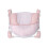 Ingenuity Ingenuity Foldaway 2-Position Bather, 2-Position Adjustable Support 6