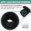 Lynmark x2 Potty Training Car Seat Protector Cover - Waterproof Soft 4