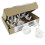 Clippasafe UK Plug Socket Covers (24 Pack) 4