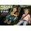 Lynmark x2 Potty Training Car Seat Protector Cover  Waterproof Soft P 6