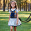 HOOMTREE Safety Harness Leash for Special Needs Child Aged 3-12 Years 6