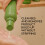 Aveda Aveda Be Curly Advanced Shampoo  Moisturising Shampoo for Curly Coily 1