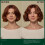 Aveda Aveda Be Curly Advanced Shampoo  Moisturising Shampoo for Curly Coily 3
