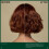 Aveda Aveda Be Curly Advanced Shampoo  Moisturising Shampoo for Curly Coily 5
