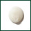 Aveda Aveda Be Curly Advanced Shampoo  Moisturising Shampoo for Curly Coily 6