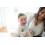 Dr. Brown's Options Preemie Teats 8