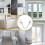 Window Locks, Aosite 2pcs Window Restrictor Child Safety Locks for 3