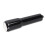 Coffee Machine Handle M10 Thread ABS 5