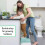 Ingenuity Ingenuity Prepare to Potty 3in1 System  Potty Topper Step Stool Easy S 4