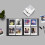 Polaroid Polaroid 6044 Photo Album - 3
