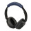 (Μπεζ) Συμβατό με ακουστικά Sony WH-XB910N, προστατευτικό κάλυμμα σιλικόνης γι 3