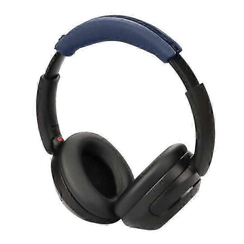 (Μπεζ) Συμβατό με ακουστικά Sony WH-XB910N, προστατευτικό κάλυμμα σιλικόνης γι 2