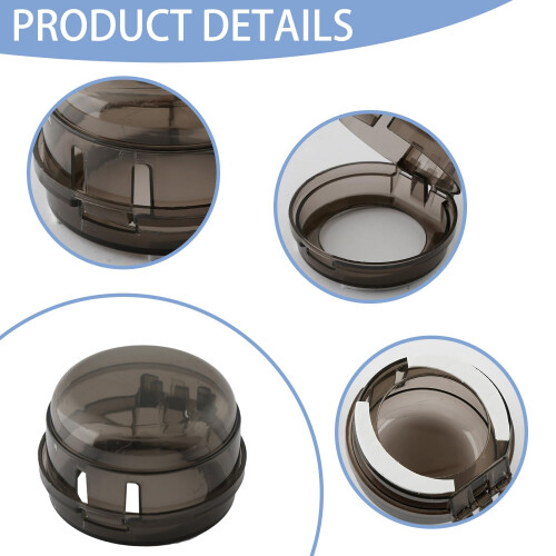 Cotton Tree Square Facial Pads 2