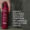 Aveda Aveda Color Control Rich Shampoo  Colour Protect Shampoo for Coloured 1