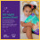 Select Kids Booster Pads Diaper Doubler pack/30 2
