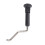 Outboard Motor Choke Knob 9.9HP-15HP 2-Stroke Outboard Engine Part 13