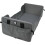 Dooky Portable PopUp Baby Travel Cot Crib Lightweight Compact Includes 2