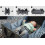 Dooky Portable PopUp Baby Travel Cot Crib Lightweight Compact Includes 5