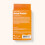 Absolute NewYork Spot Cover Acne Patch 2