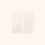 Absolute NewYork Spot Cover Acne Patch 3