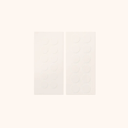 Absolute NewYork Spot Cover Acne Patch 2