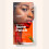Absolute NewYork Spot Cover Acne Patch 1