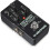 TC Electronic SENTRY NOISE GATE Multiband Noise-Gating Pedal with 2