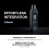 ALTO BTULTIMATE Stereo Bluetooth Receiver 3