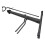 Cobra Case Premium Cello Stand 4