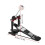 Single Bass Drum Pedal 3