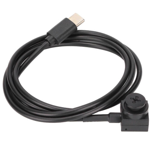 Multifunktionale, tragbare 1080P OTG-Minikamera für Android-Systeme 2