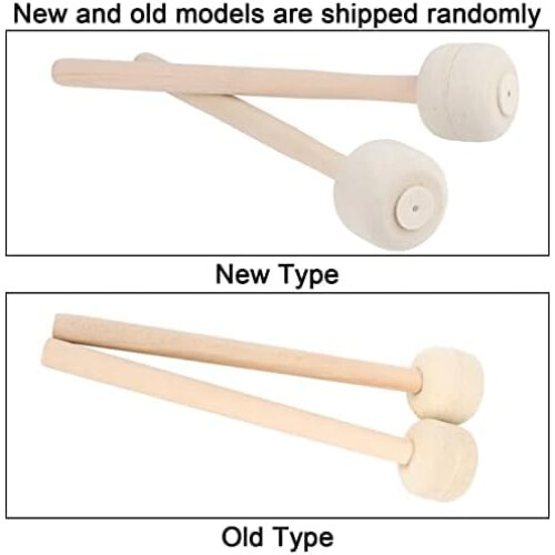 Drum Stick 1