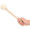 Drum Stick 7