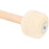 Drum Stick 8