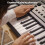 Yamaha Yamaha PSR-E383 Portable Keyboard for Beginners, 650 Authentic Instrum 2