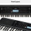 Yamaha Yamaha PSR-E383 Portable Keyboard for Beginners, 650 Authentic Instrum 6