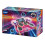 VTech VTech Kidi DJ Drums Pink, Light-up Electronic Drum Kit for Kids, with 5