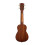 Kala Makala Soprano Mahogany Ukulele (MK-S) 3