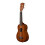 Kala Makala Soprano Mahogany Ukulele (MK-S) 7