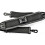 Veto Pro Pac Tech Shoulder Shoulder Strap 2