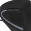 Ratón ergonómico vertical con cable para mano derecha negro 7