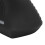 Ratón ergonómico vertical con cable para mano derecha negro 9