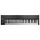 Native Instruments Komplete Kontrol A61 Controller Keyboard 2