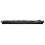 Native Instruments Komplete Kontrol A61 Controller Keyboard 3