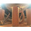 Koshi Chime Water/Aqua 2