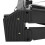 Bass drum pedal 4
